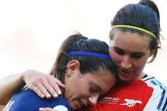 利物浦法棍新星：内切制胜，崛起绿茵场