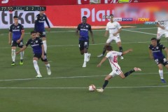 皇马中卫吕迪格受伤，劳尔-阿森西奥上位良机一线队挑战在即