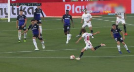 皇马中卫吕迪格受伤，劳尔-阿森西奥上位良机一线队挑战在即