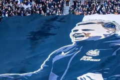 新赛季欧冠：西甲球队激战利物浦阿森纳，豪门争霸悬念重生