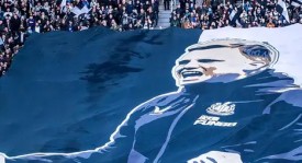 新赛季欧冠：西甲球队激战利物浦阿森纳，豪门争霸悬念重生