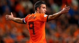 英超曼市德比中，哈兰德6场参与11球超越鲁尼21场参与9球纪录