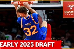 湖人队瞄准自由市场顶级中锋凯斯勒，力图内线加强备战新赛季