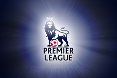 萨拉赫绝杀！利物浦补时点球险胜伯恩利