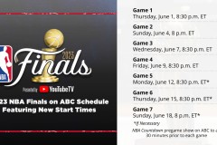 纳什回归太阳队：退役篮球巨星担任高级顾问，助力球队复兴