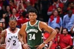 太阳老板调整战略：狄龙加盟，开启球队新篇章，告别杜兰特