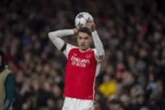 阿莱克西斯·桑切斯加盟塞维利亚，助力西甲新篇章