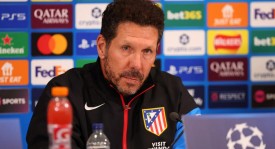 诺丁汉森林两波快速反击战平皇家贝蒂斯，比赛高潮迭起