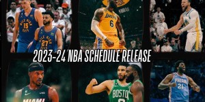 退役篮球明星麦基海滨度假之旅：享受退役生活与家庭时光