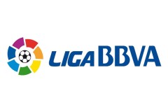 逆转奇迹！安东尼85分钟绝杀，点燃球场狂欢