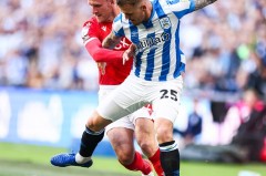 理查利森热刺表现：防守稳固，进攻潜力待爆发